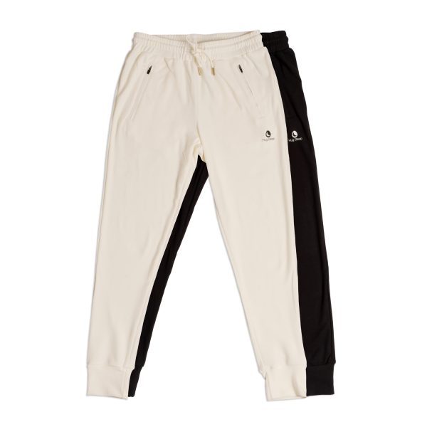 Women's Jogger