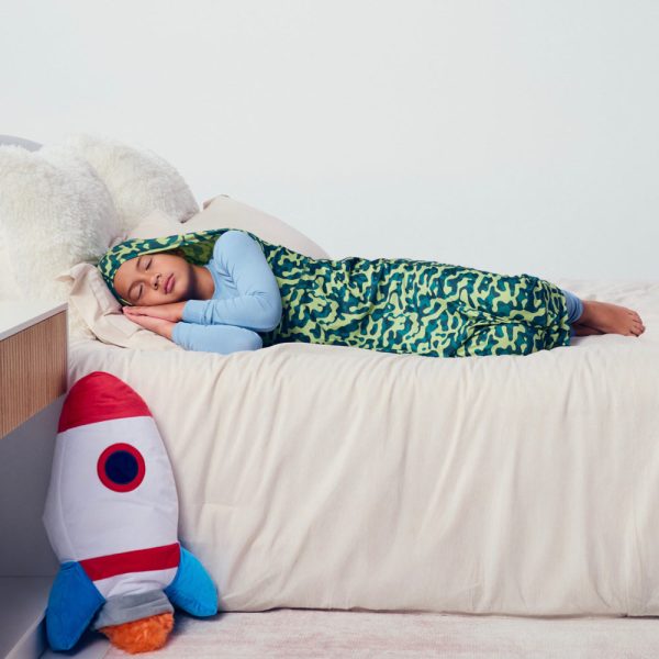 Kids Sleep Pod Mini
