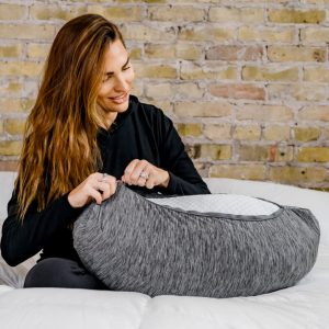 Pod Pillowcases - 2 pack