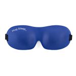 Hug Sleep Mask